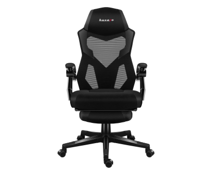 Fotel gamingowy Huzaro Combat 3.1 Carbon HZ-COMBAT 3.1 CARBON